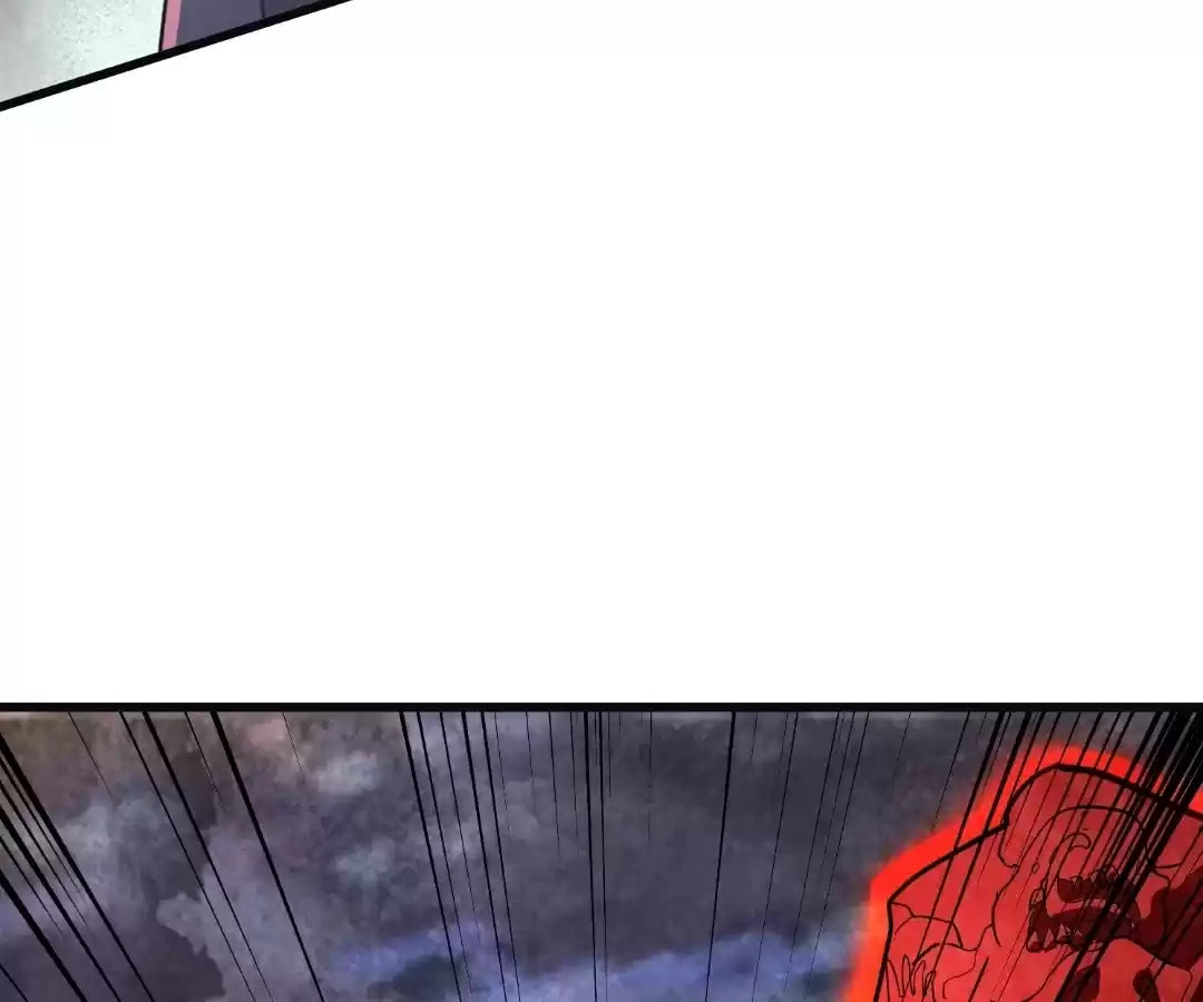 Read The Ultimate Summoner chapter 174 image 85 on Lezhin