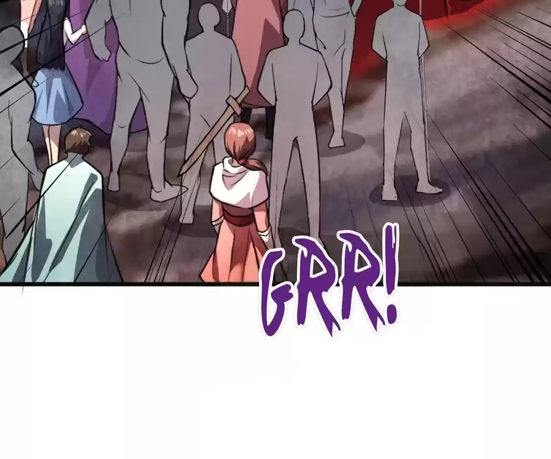 Read The Ultimate Summoner chapter 174 image 87 on Lezhin
