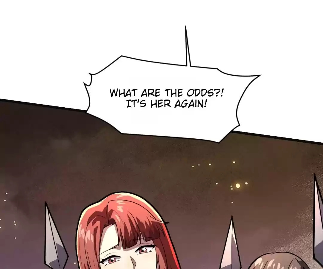 Read The Ultimate Summoner chapter 174 image 88 on Lezhin