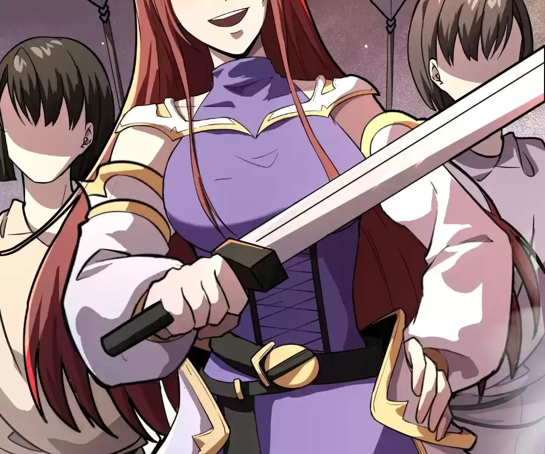 Read The Ultimate Summoner chapter 174 image 89 on Lezhin