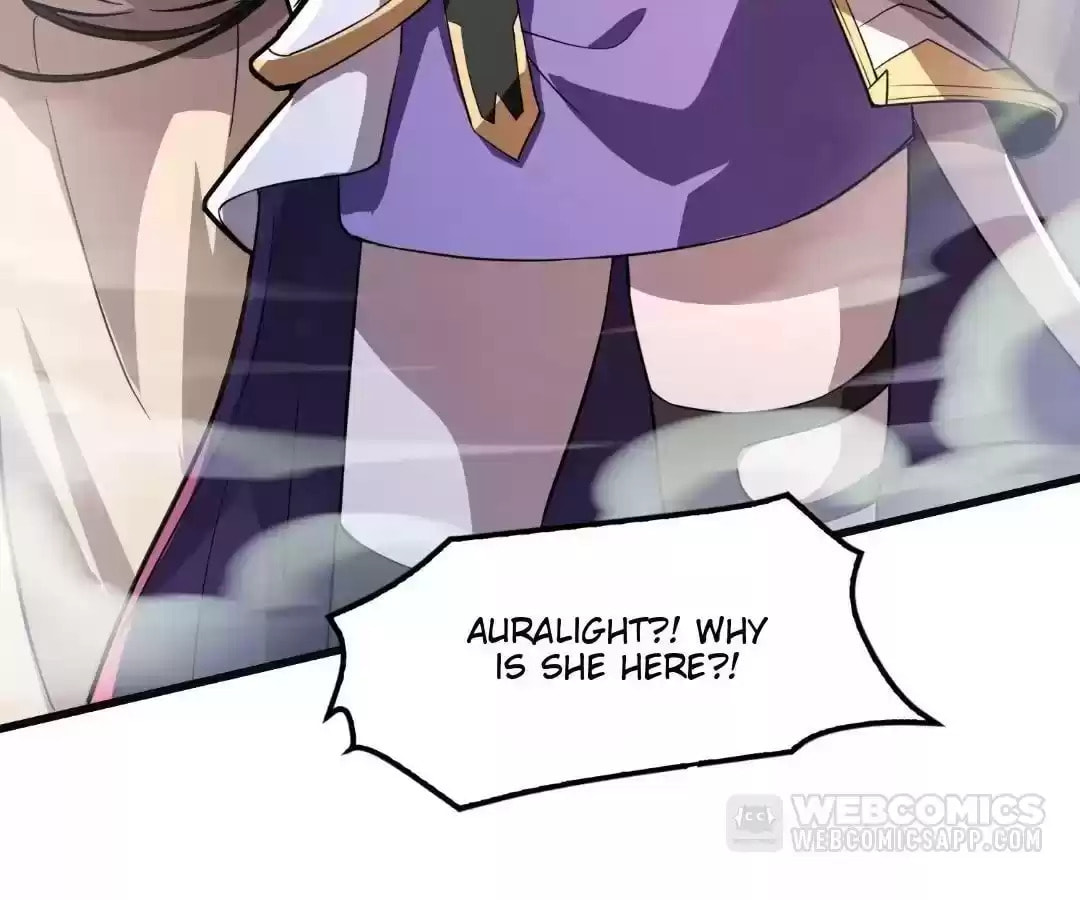 Read The Ultimate Summoner chapter 174 image 90 on Lezhin