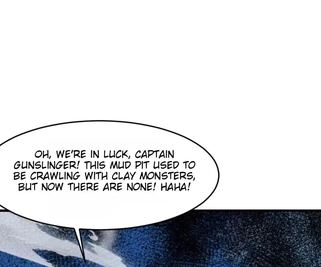 Read The Ultimate Summoner chapter 174 image 91 on Lezhin