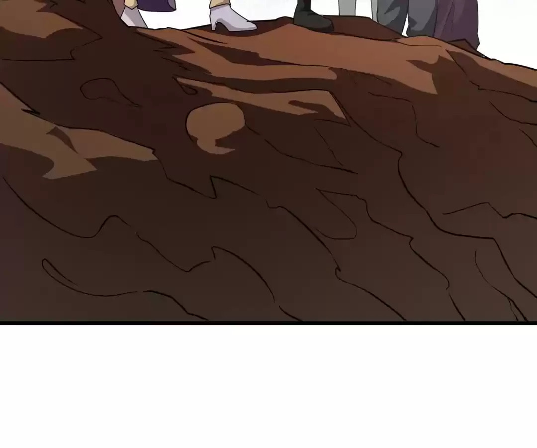 Read The Ultimate Summoner chapter 174 image 93 on Lezhin
