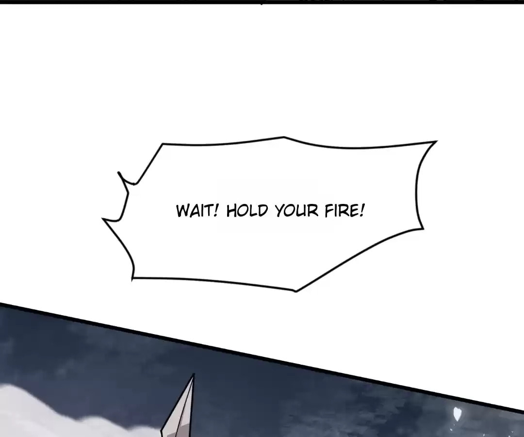 Read The Ultimate Summoner chapter 174 image 97 on Lezhin