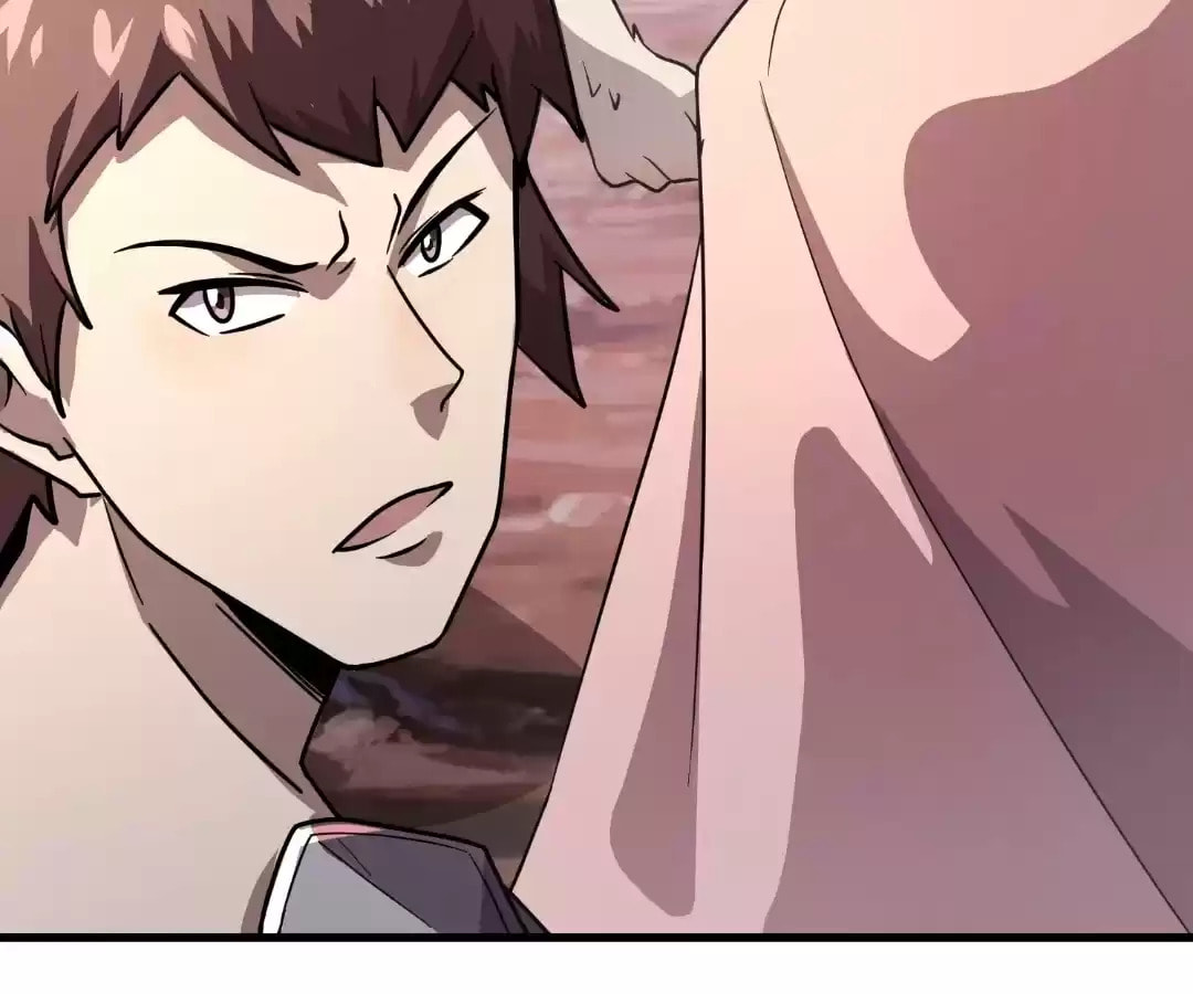 Read The Ultimate Summoner chapter 174 image 99 on Lezhin