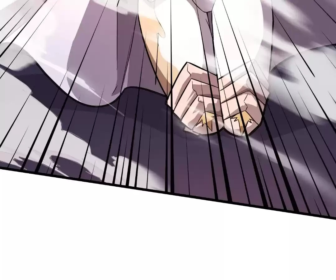 Read The Ultimate Summoner chapter 175 image 100 on Lezhin