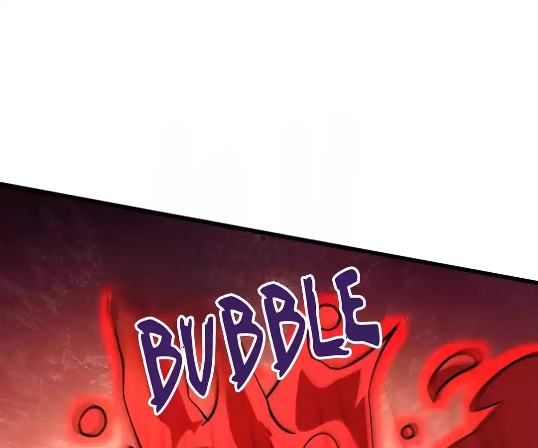 Read The Ultimate Summoner chapter 175 image 102 on Lezhin