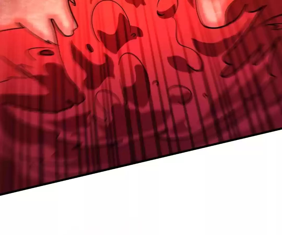 Read The Ultimate Summoner chapter 175 image 103 on Lezhin