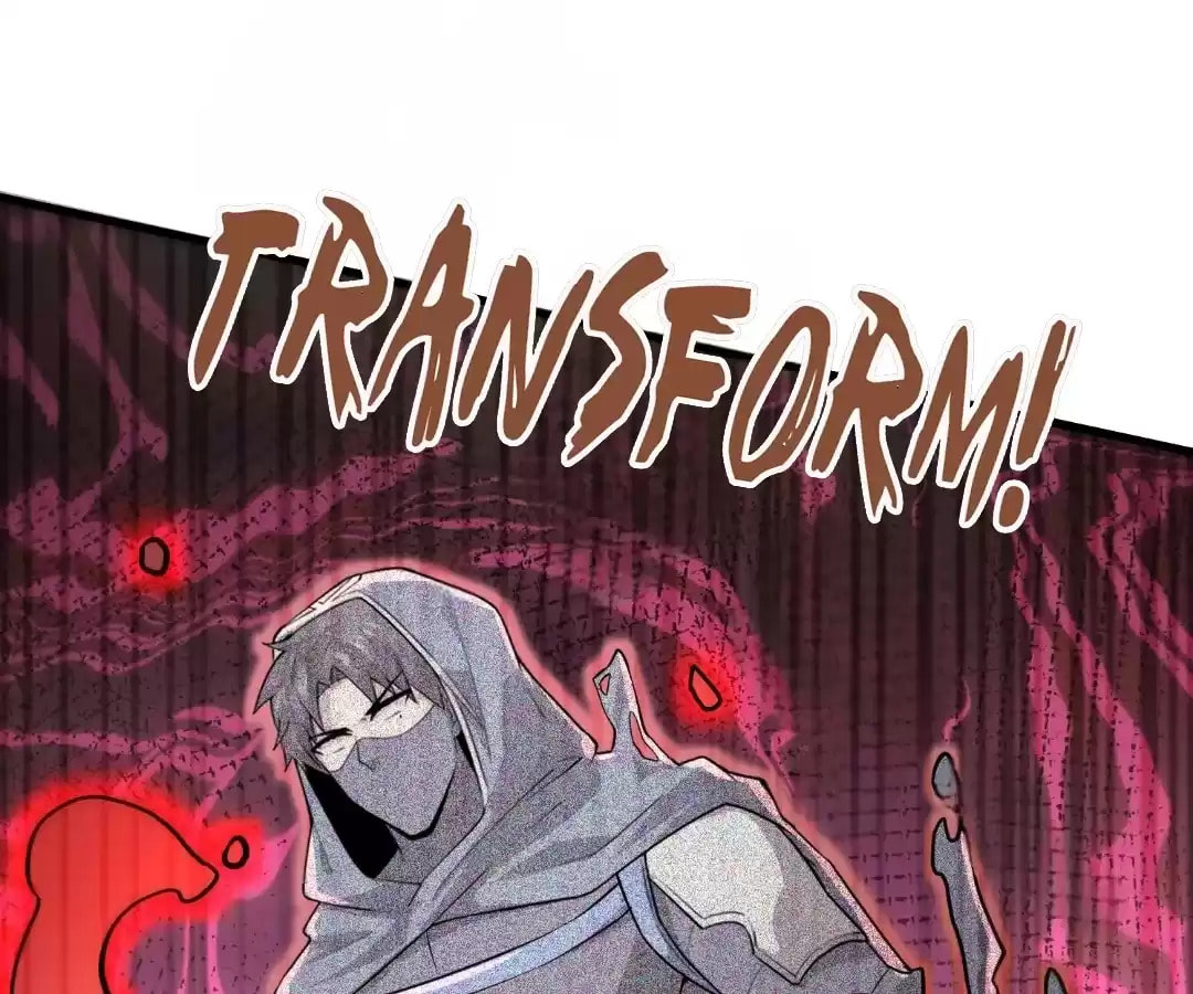 Read The Ultimate Summoner chapter 175 image 104 on Lezhin