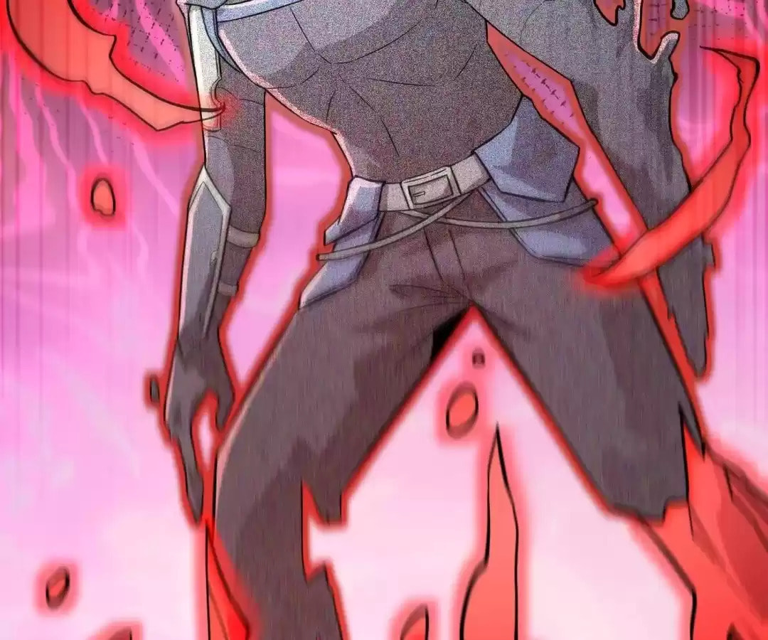 Read The Ultimate Summoner chapter 175 image 105 on Lezhin
