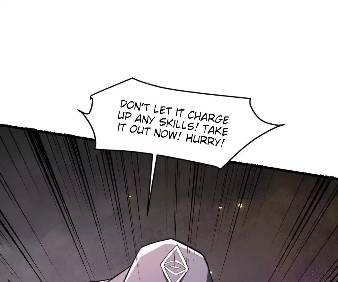 Read The Ultimate Summoner chapter 175 image 107 on Lezhin