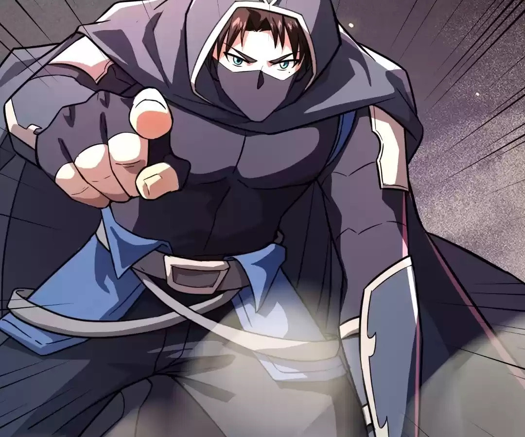 Read The Ultimate Summoner chapter 175 image 108 on Lezhin