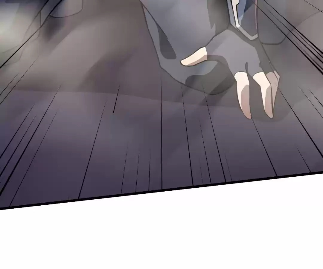 Read The Ultimate Summoner chapter 175 image 109 on Lezhin