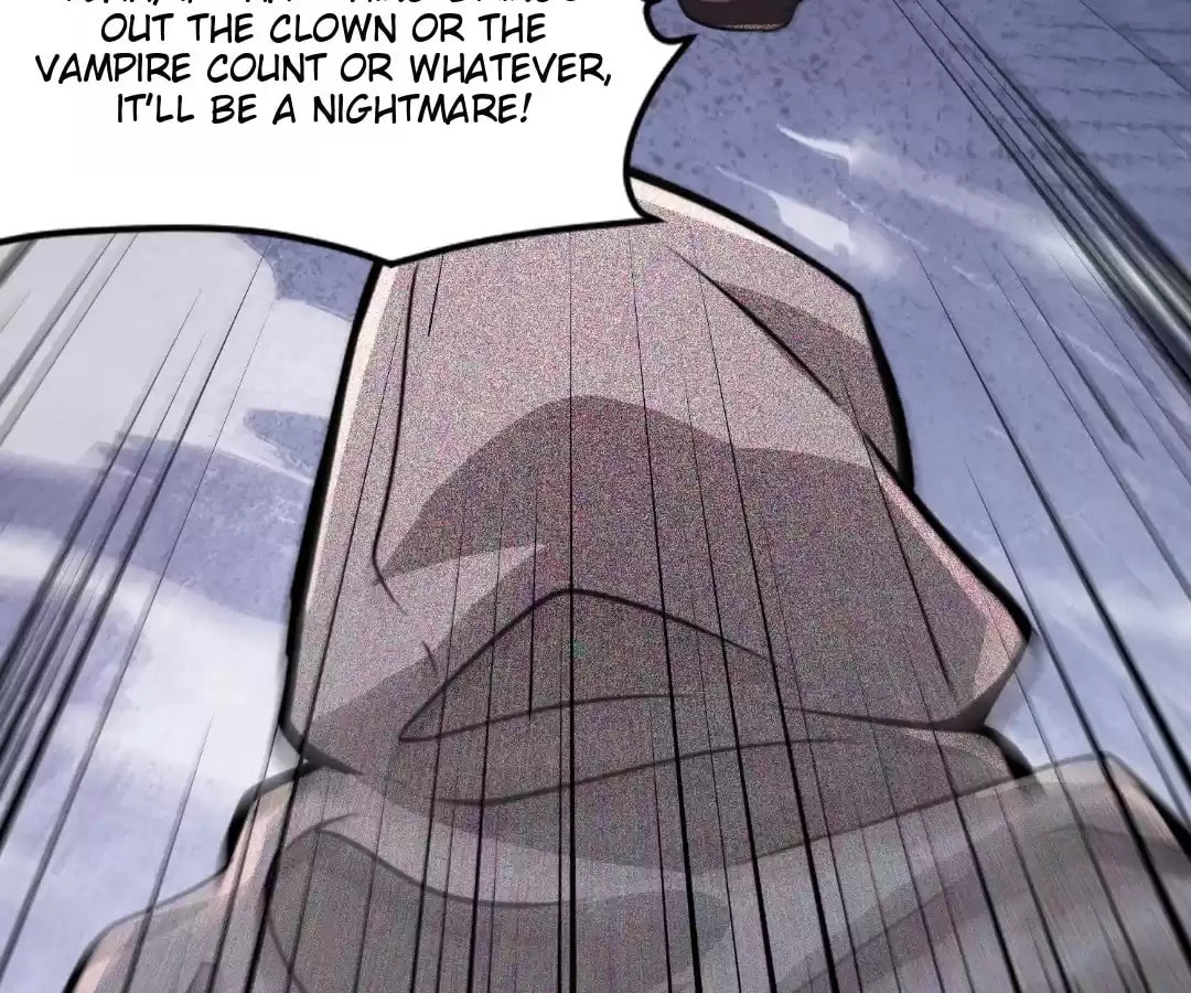 Read The Ultimate Summoner chapter 175 image 112 on Lezhin
