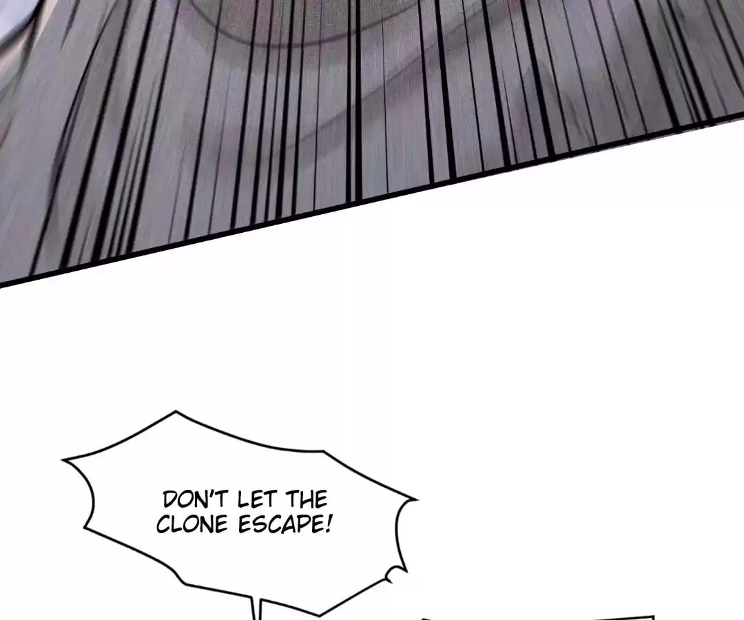 Read The Ultimate Summoner chapter 175 image 113 on Lezhin