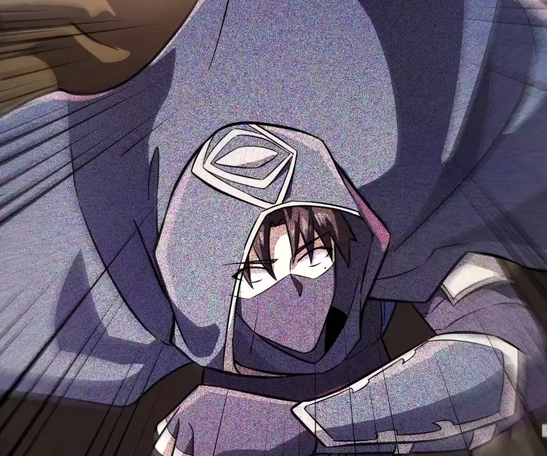 Read The Ultimate Summoner chapter 175 image 115 on Lezhin