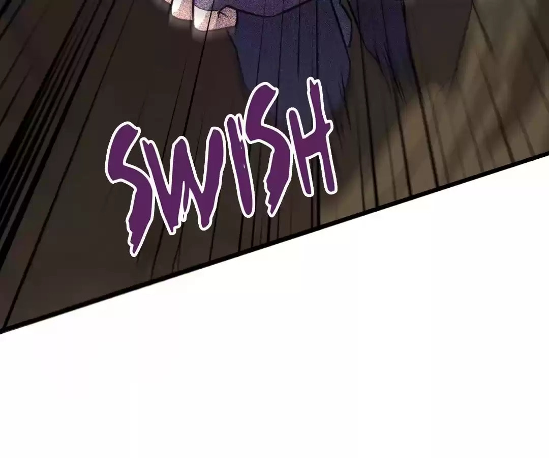 Read The Ultimate Summoner chapter 175 image 116 on Lezhin
