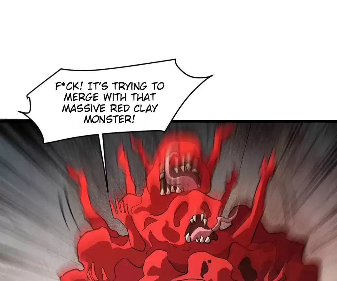 Read The Ultimate Summoner chapter 175 image 117 on Lezhin