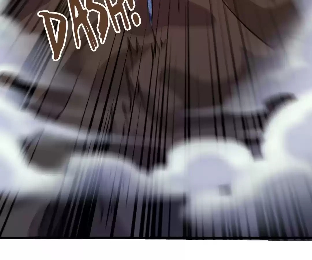 Read The Ultimate Summoner chapter 175 image 119 on Lezhin