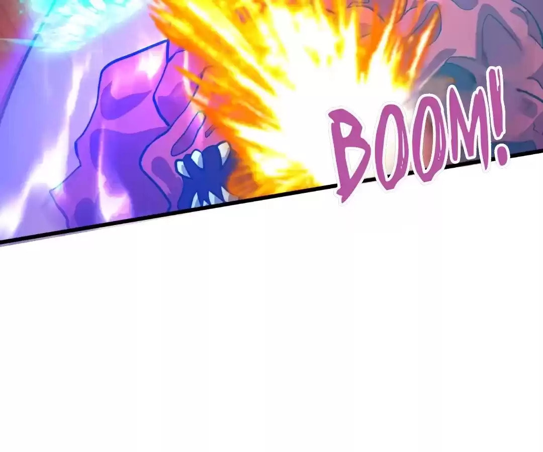 Read The Ultimate Summoner chapter 175 image 15 on Lezhin