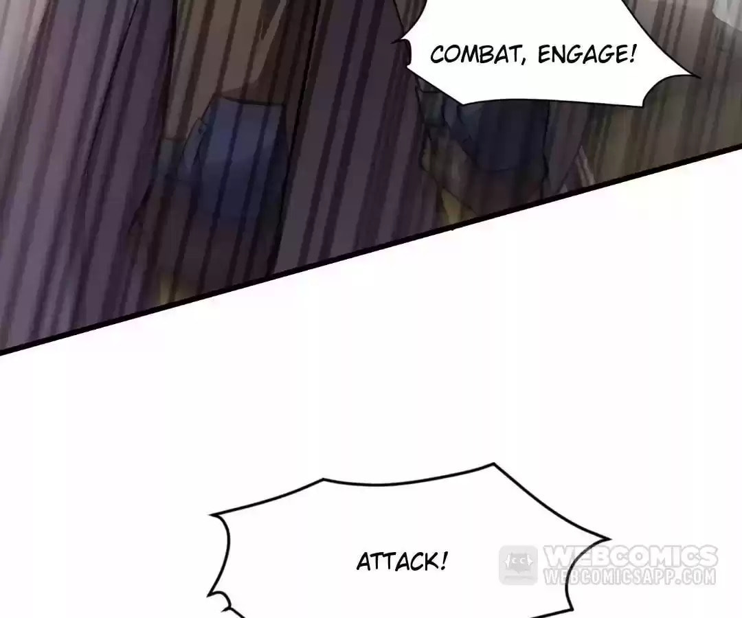 Read The Ultimate Summoner chapter 175 image 18 on Lezhin
