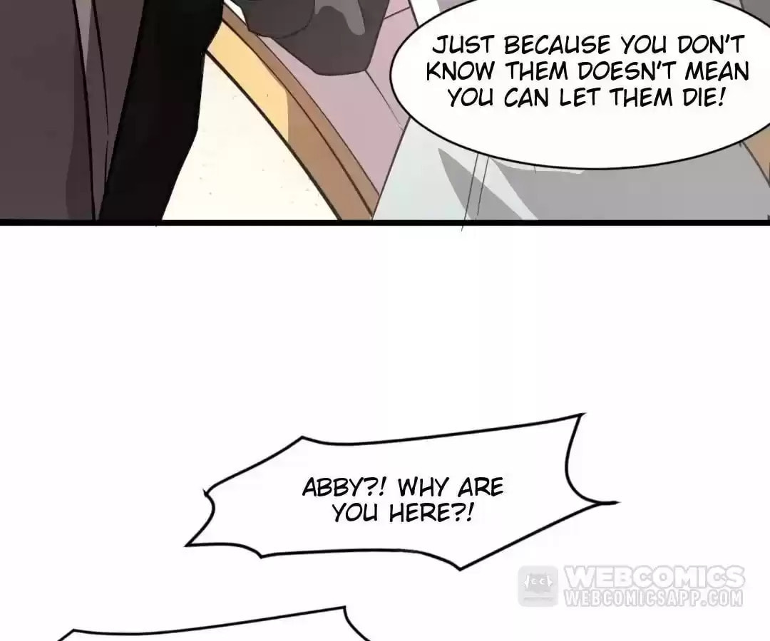 Read The Ultimate Summoner chapter 175 image 2 on Lezhin