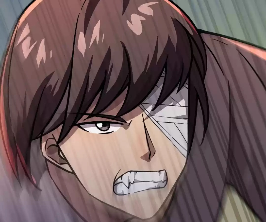 Read The Ultimate Summoner chapter 175 image 21 on Lezhin