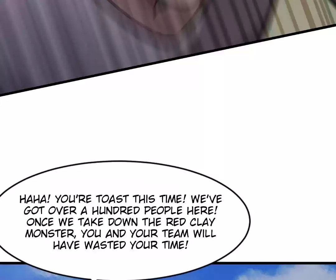 Read The Ultimate Summoner chapter 175 image 22 on Lezhin