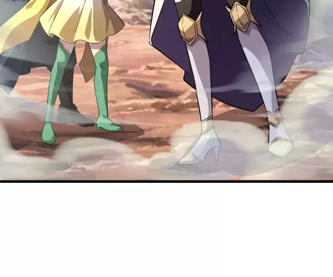 Read The Ultimate Summoner chapter 175 image 24 on Lezhin