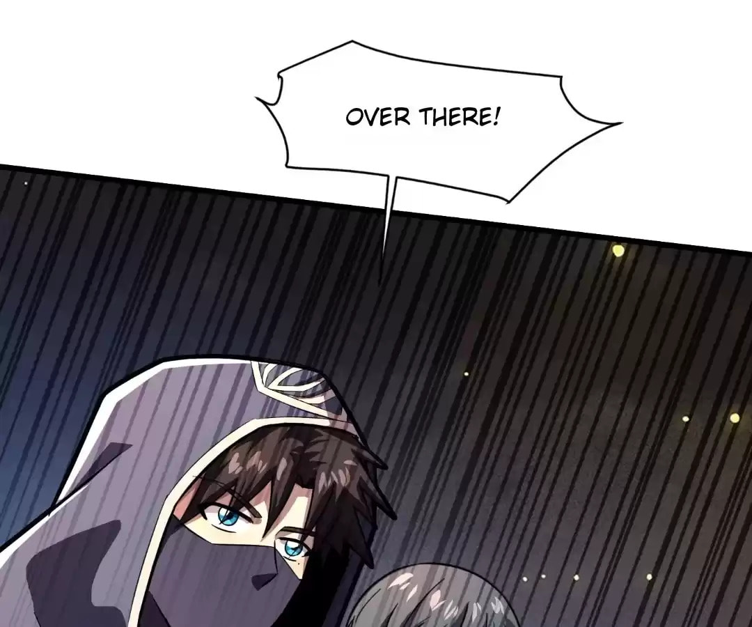 Read The Ultimate Summoner chapter 175 image 25 on Lezhin