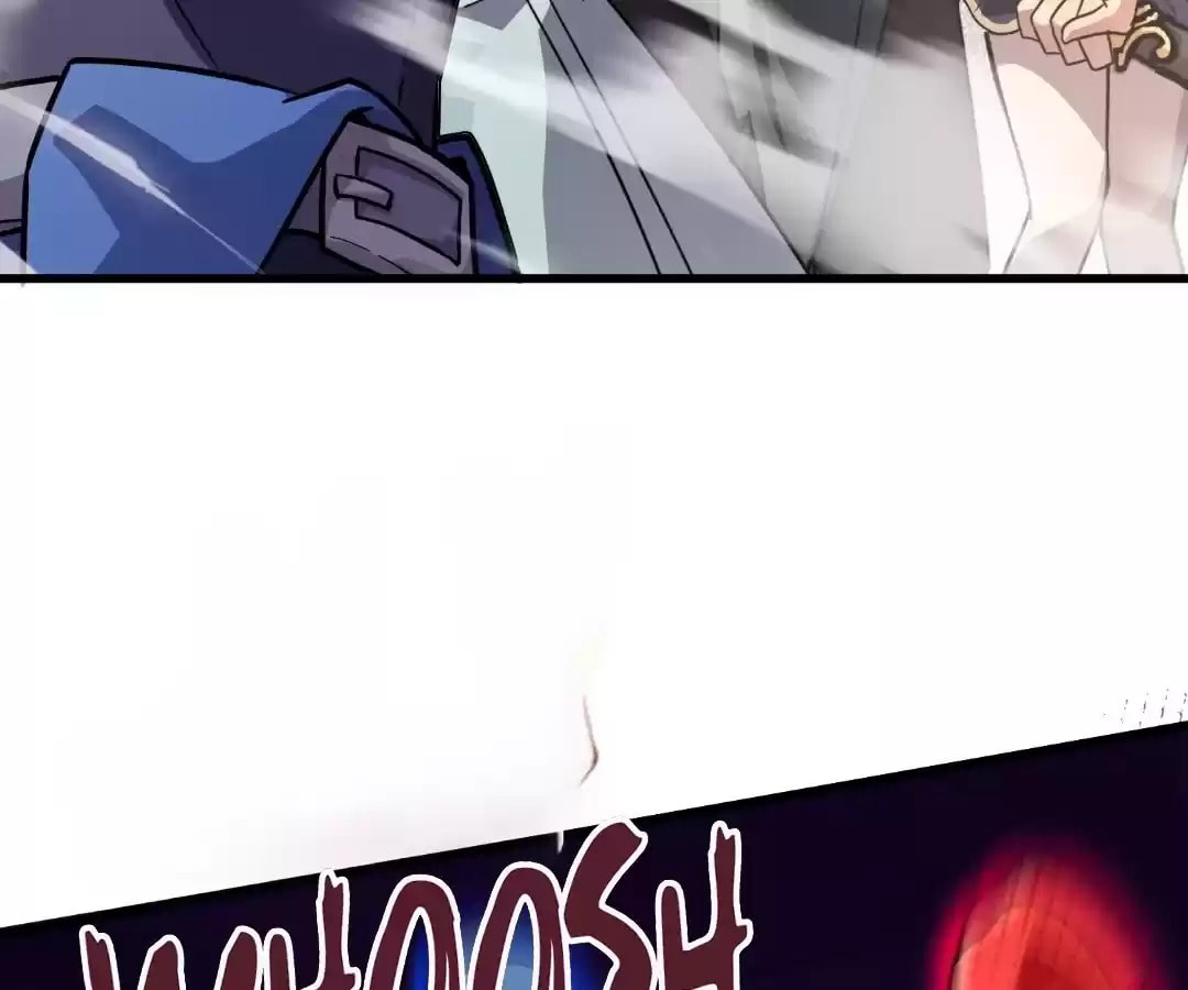 Read The Ultimate Summoner chapter 175 image 27 on Lezhin