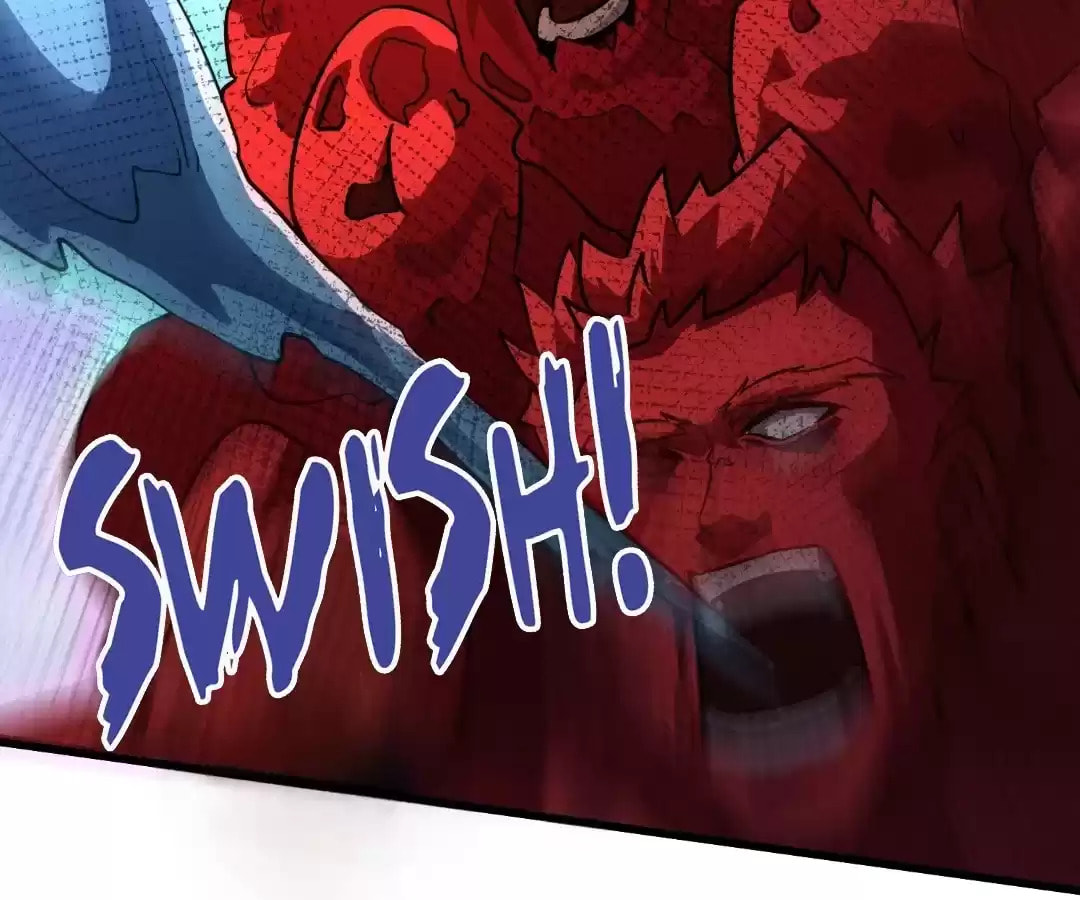 Read The Ultimate Summoner chapter 175 image 30 on Lezhin