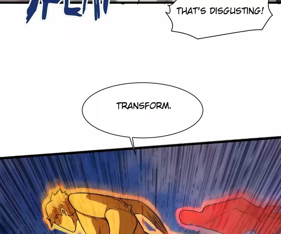 Read The Ultimate Summoner chapter 175 image 37 on Lezhin