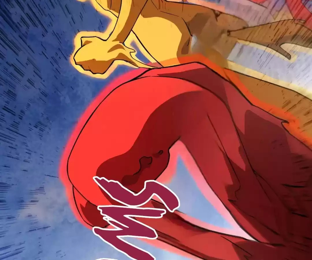Read The Ultimate Summoner chapter 175 image 38 on Lezhin