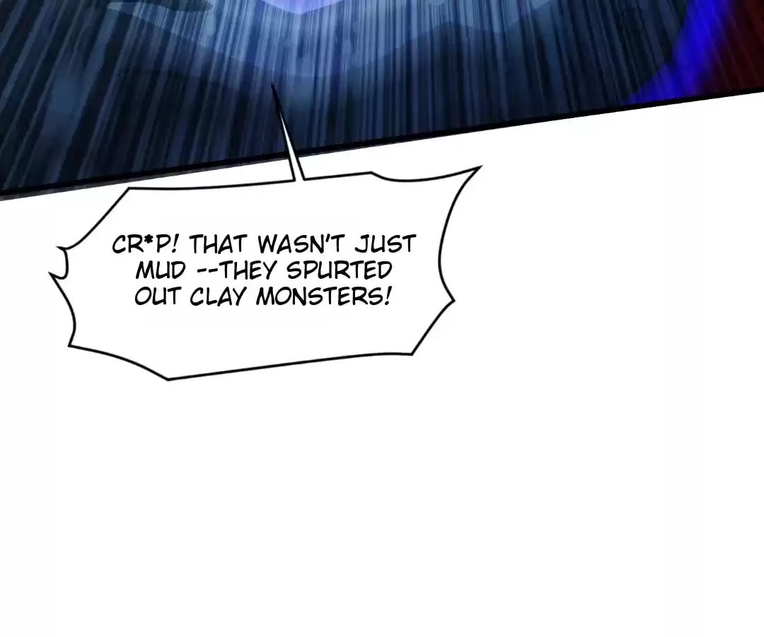 Read The Ultimate Summoner chapter 175 image 40 on Lezhin