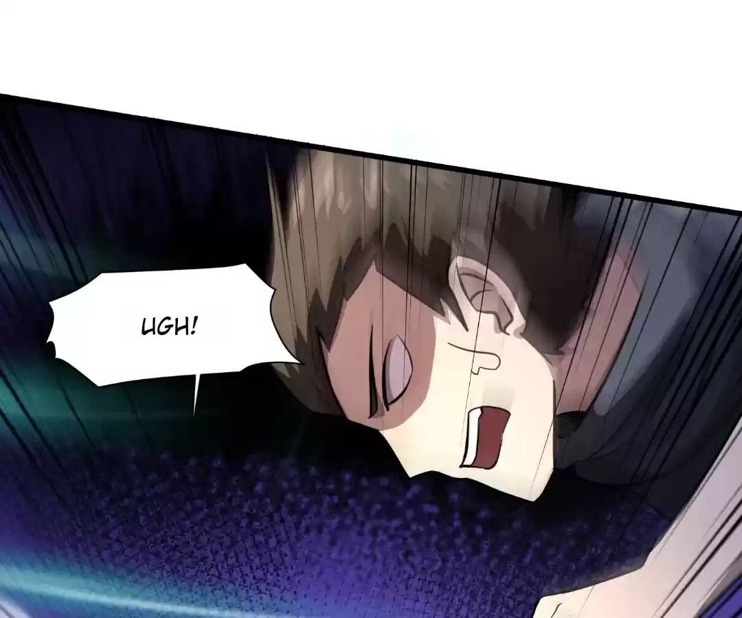 Read The Ultimate Summoner chapter 175 image 44 on Lezhin