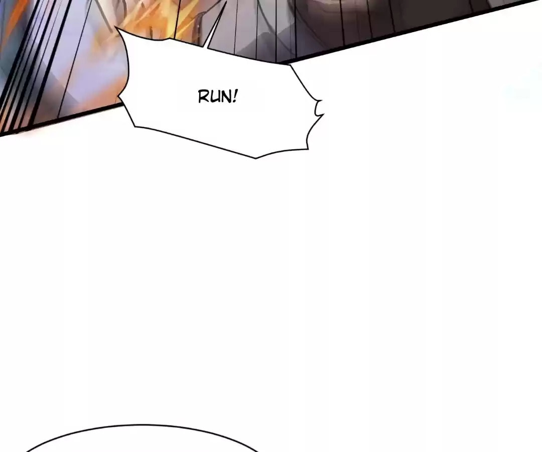 Read The Ultimate Summoner chapter 175 image 47 on Lezhin