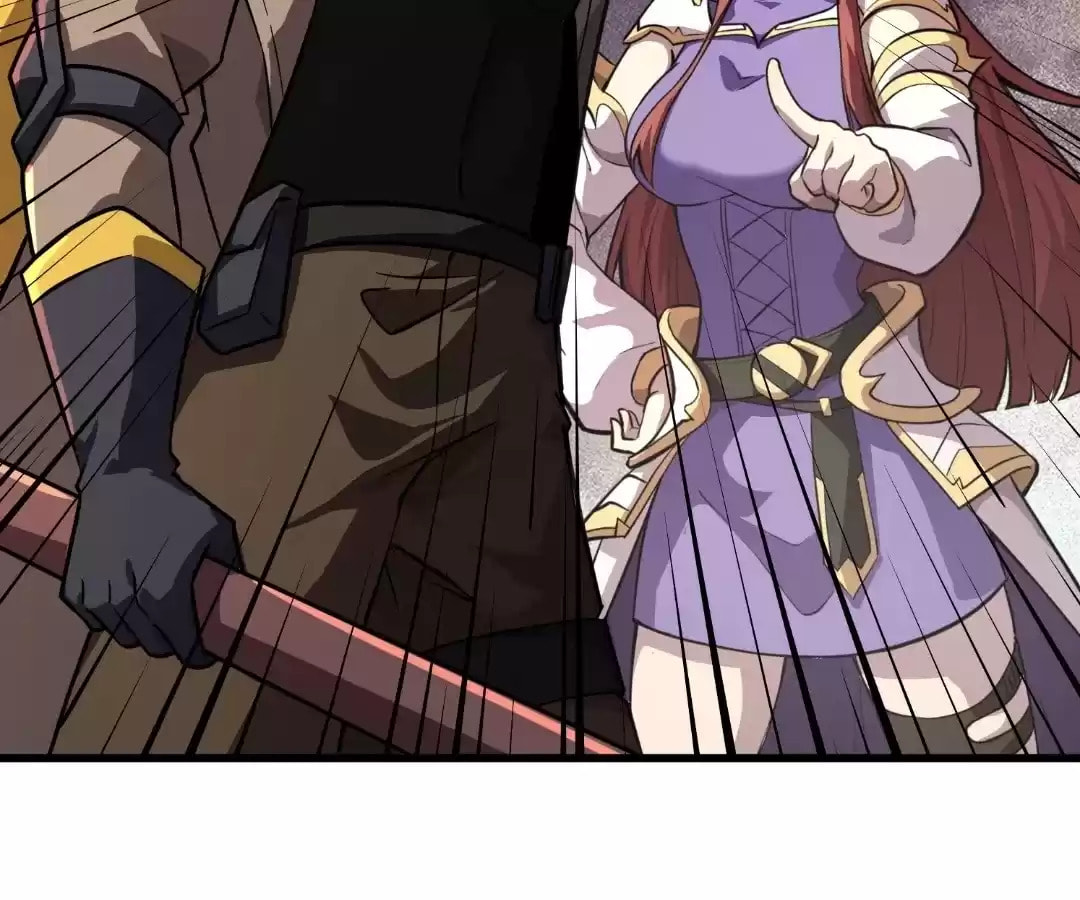 Read The Ultimate Summoner chapter 175 image 49 on Lezhin