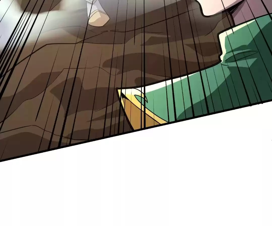 Read The Ultimate Summoner chapter 175 image 5 on Lezhin