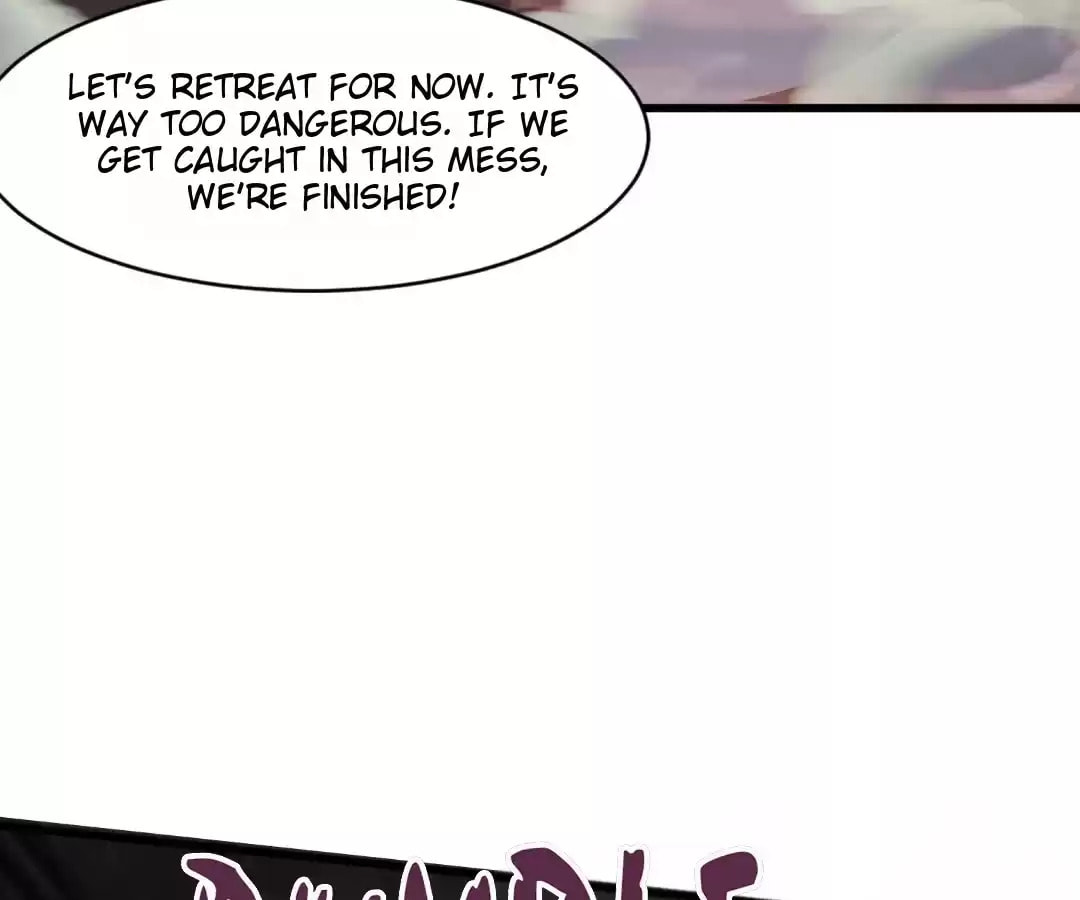 Read The Ultimate Summoner chapter 175 image 52 on Lezhin