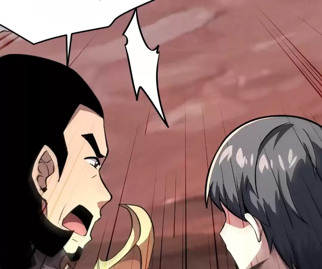 Read The Ultimate Summoner chapter 175 image 54 on Lezhin