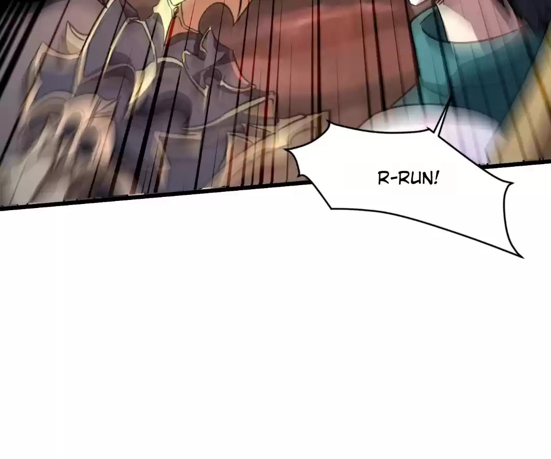 Read The Ultimate Summoner chapter 175 image 55 on Lezhin