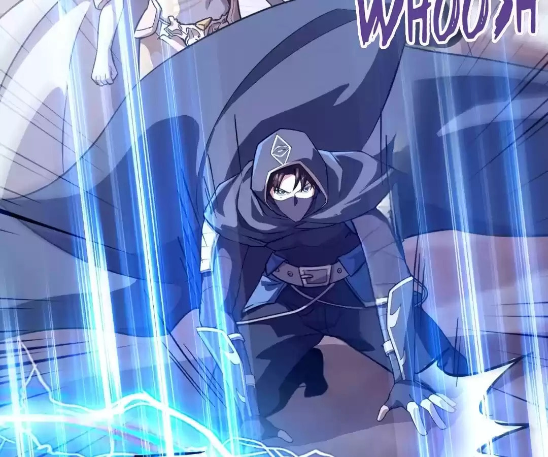 Read The Ultimate Summoner chapter 175 image 57 on Lezhin