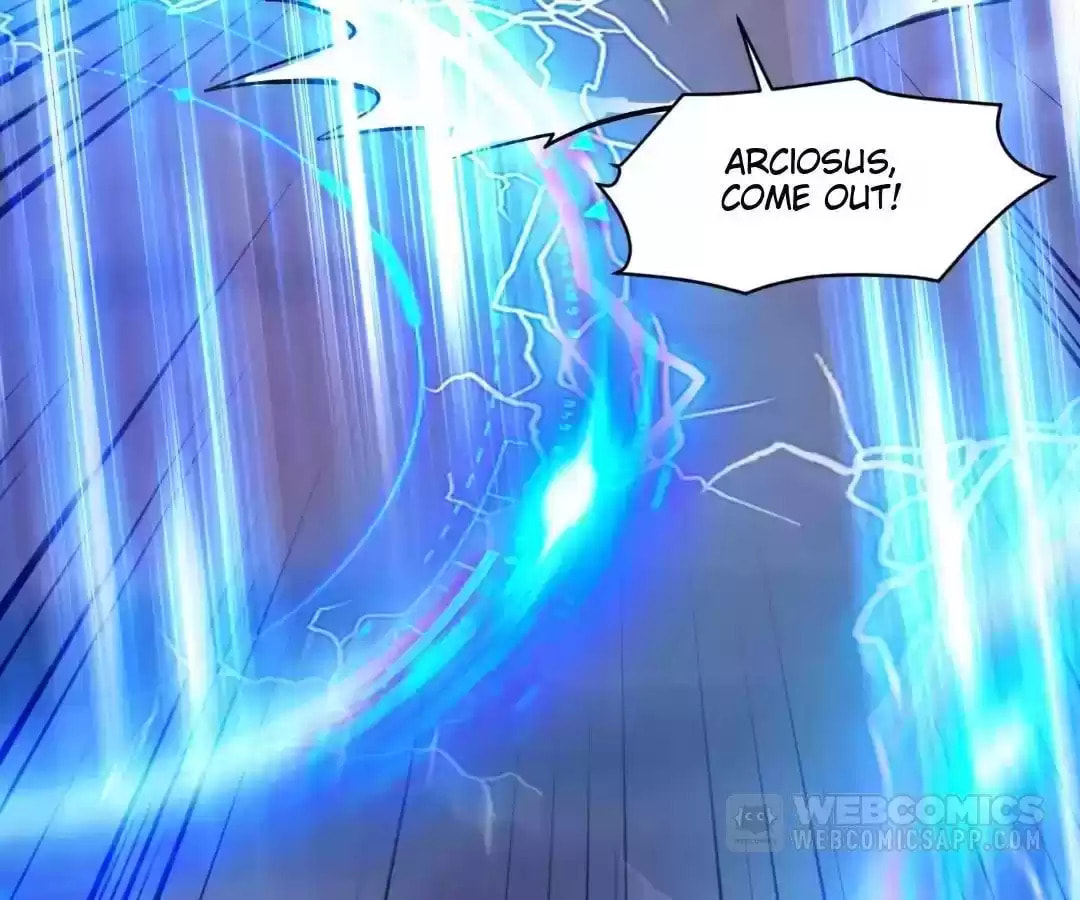 Read The Ultimate Summoner chapter 175 image 58 on Lezhin
