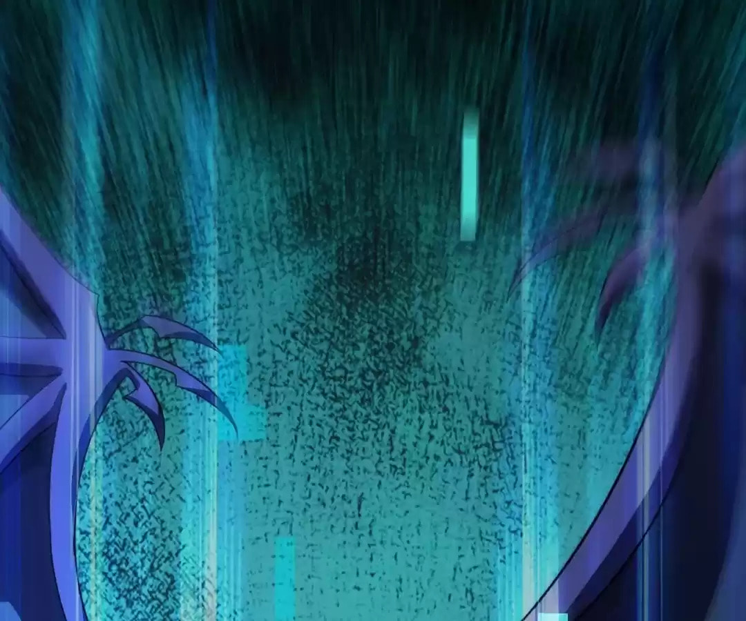 Read The Ultimate Summoner chapter 175 image 60 on Lezhin