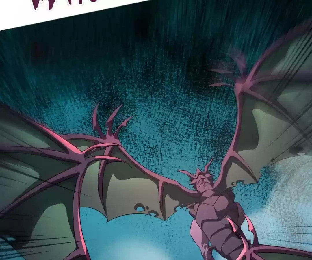 Read The Ultimate Summoner chapter 175 image 65 on Lezhin