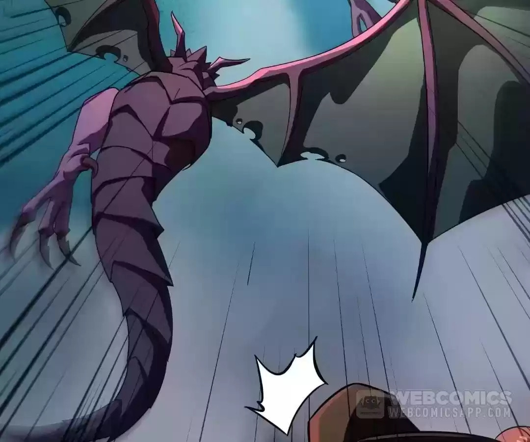 Read The Ultimate Summoner chapter 175 image 66 on Lezhin