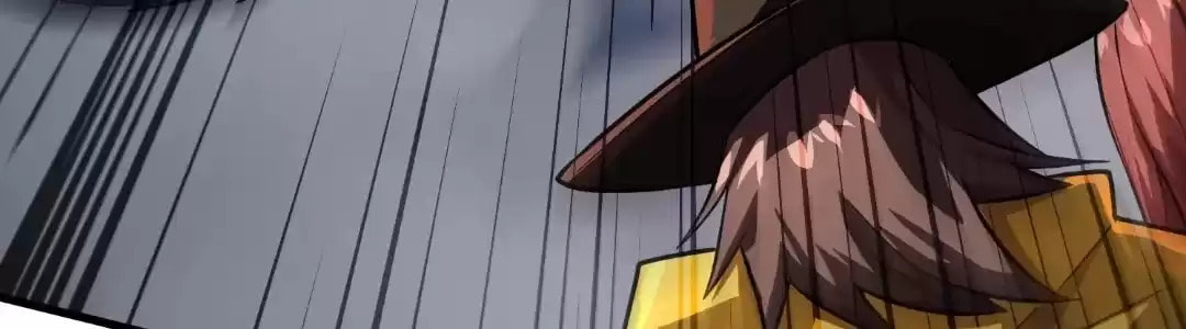 Read The Ultimate Summoner chapter 175 image 67 on Lezhin