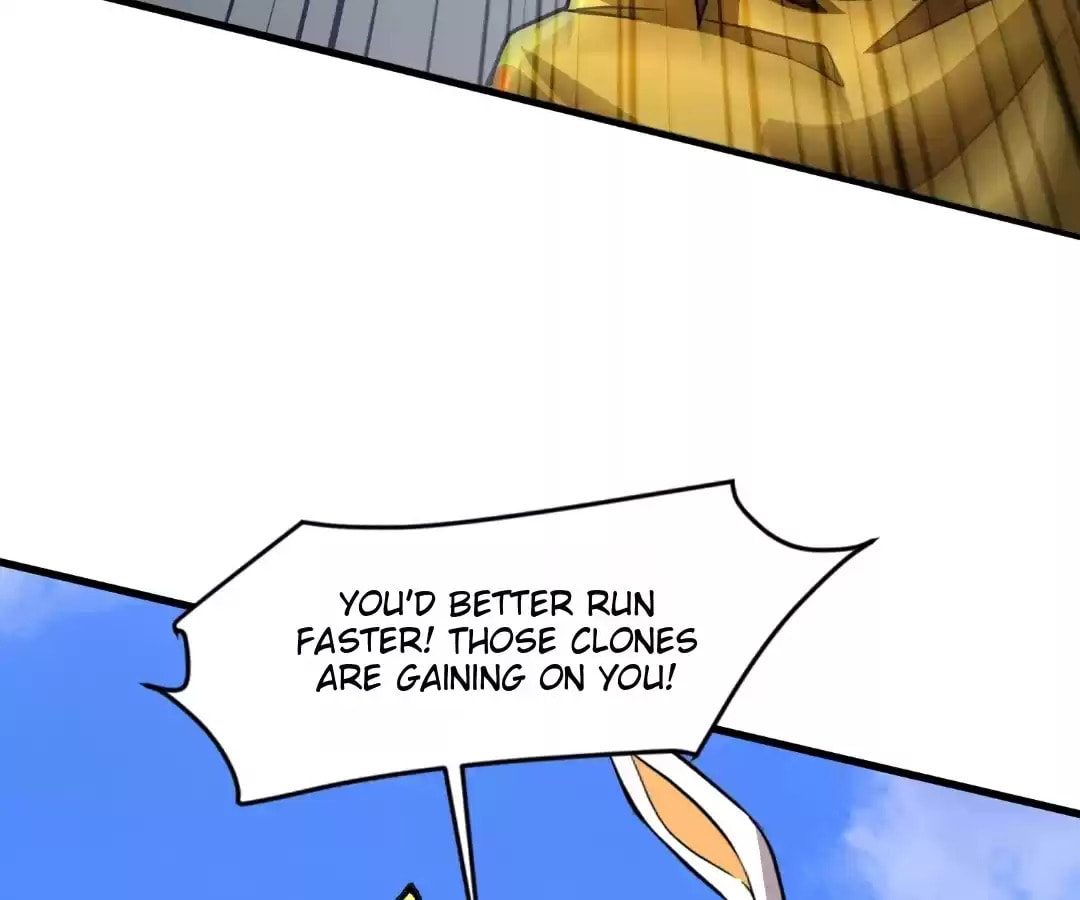 Read The Ultimate Summoner chapter 175 image 68 on Lezhin