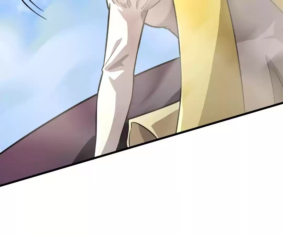 Read The Ultimate Summoner chapter 175 image 70 on Lezhin
